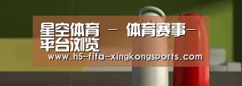 新闻资讯