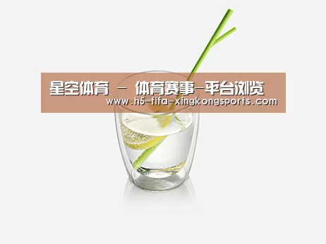 产品展示标题六
