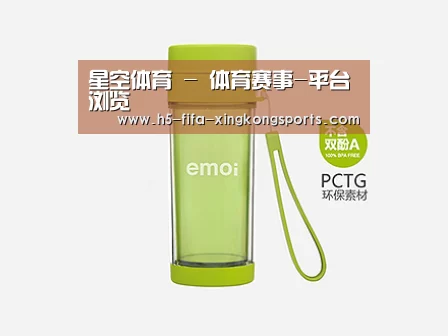 产品展示标题四