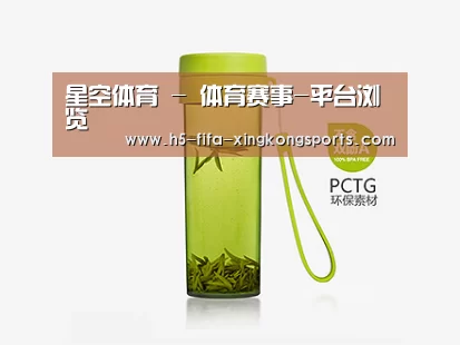 产品展示标题五