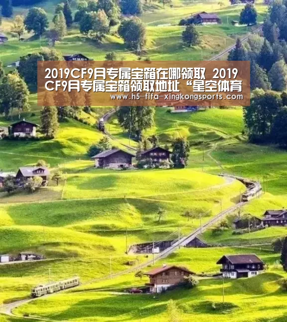星空体育网站